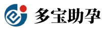 烟台捐卵供卵网